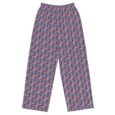 Delightful Floral Dream: Women&