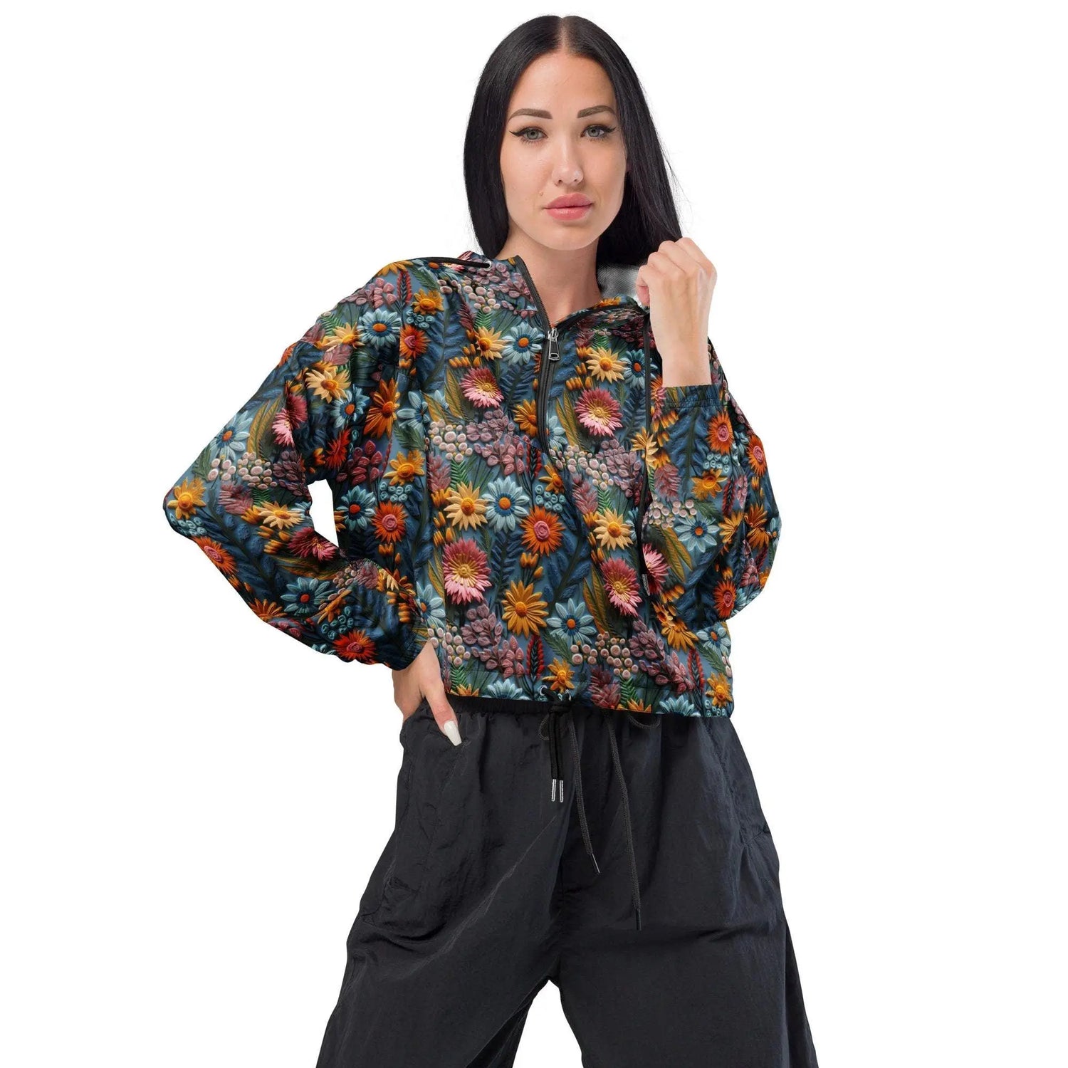 Chic Women&