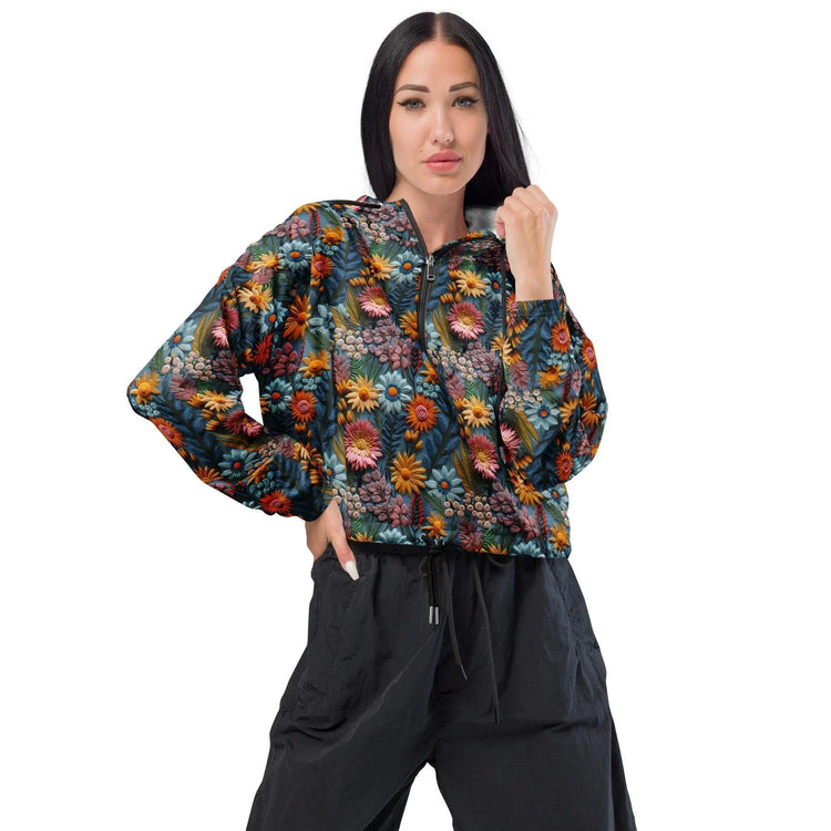 Chic Women&