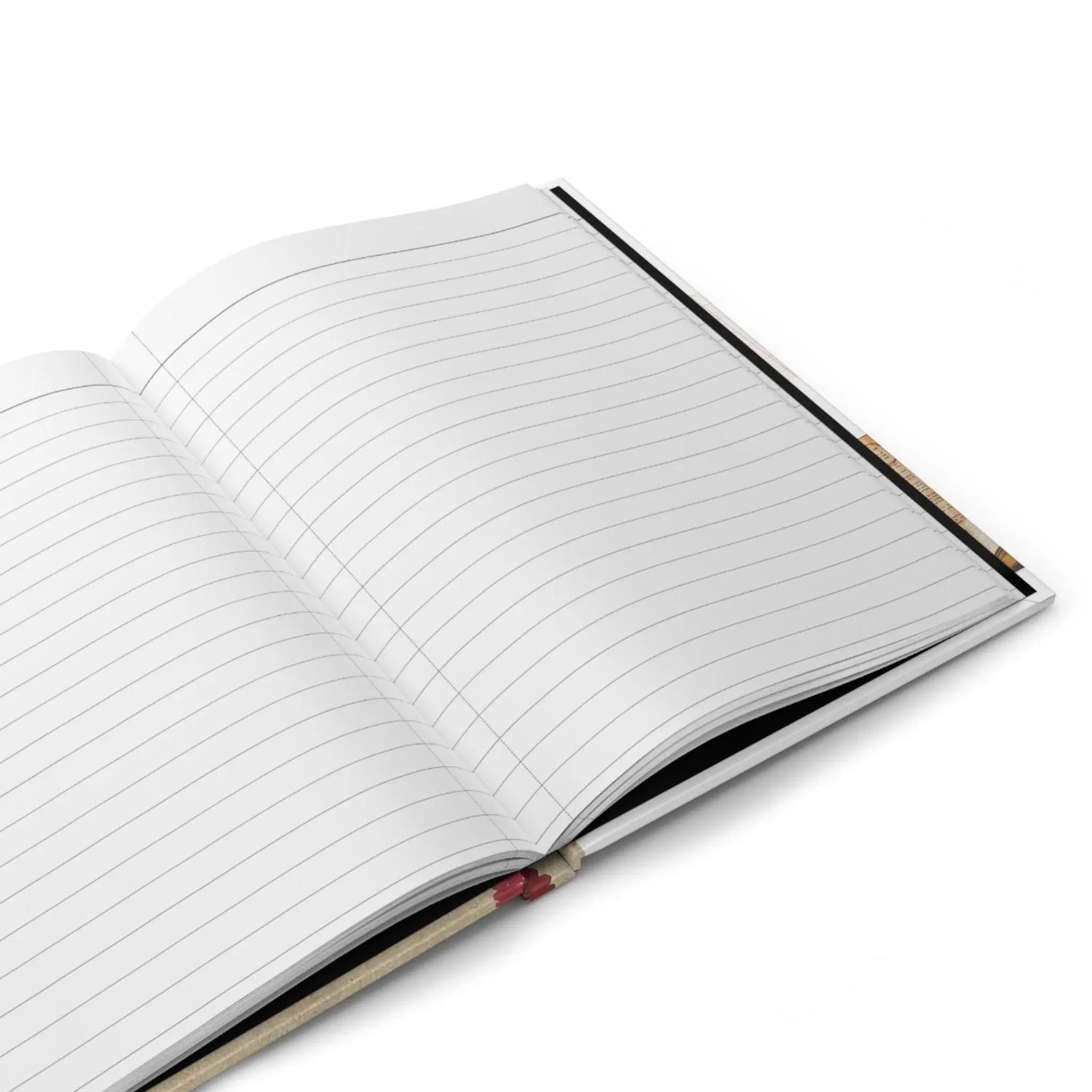 Creative Writing  Personalized Journal for Inspiration, Perfect Gift for Writers, Artists, and Students - Celebrate Creativity! The Aurora Touch