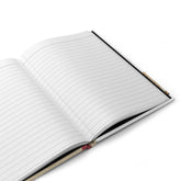 Creative Writing  Personalized Journal for Inspiration, Perfect Gift for Writers, Artists, and Students - Celebrate Creativity! The Aurora Touch