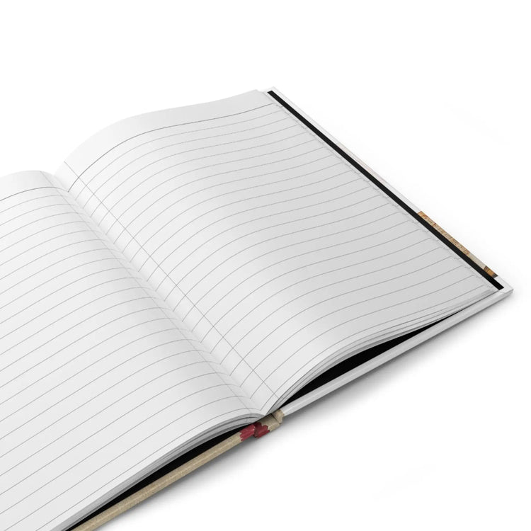 Creative Writing  Personalized Journal for Inspiration, Perfect Gift for Writers, Artists, and Students - Celebrate Creativity! The Aurora Touch