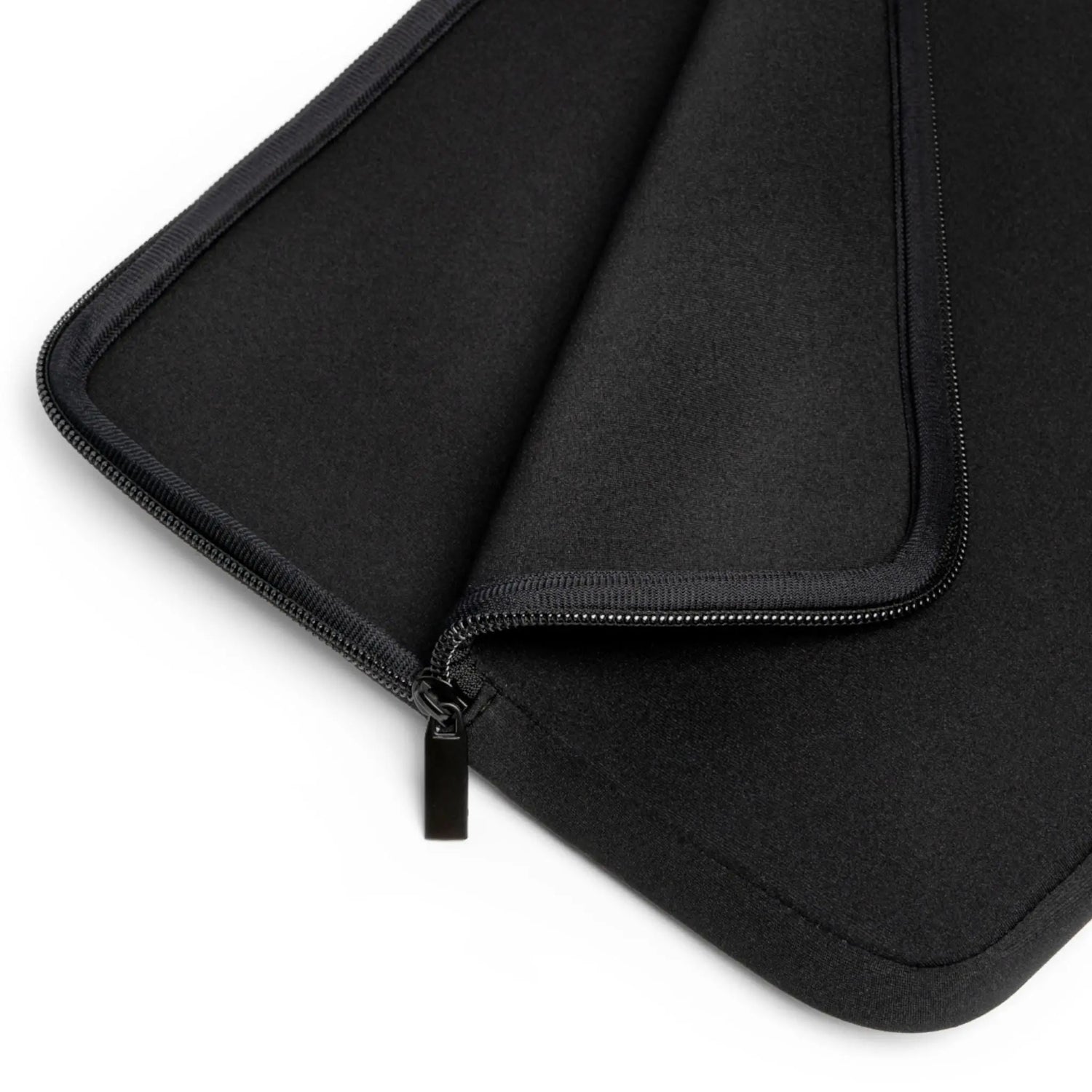 Floral 3D Embroidered Laptop Sleeve, Stylish Tech Case, Laptop Bag, Gift for Her, Cute Computer Sleeve, Spring Accessories