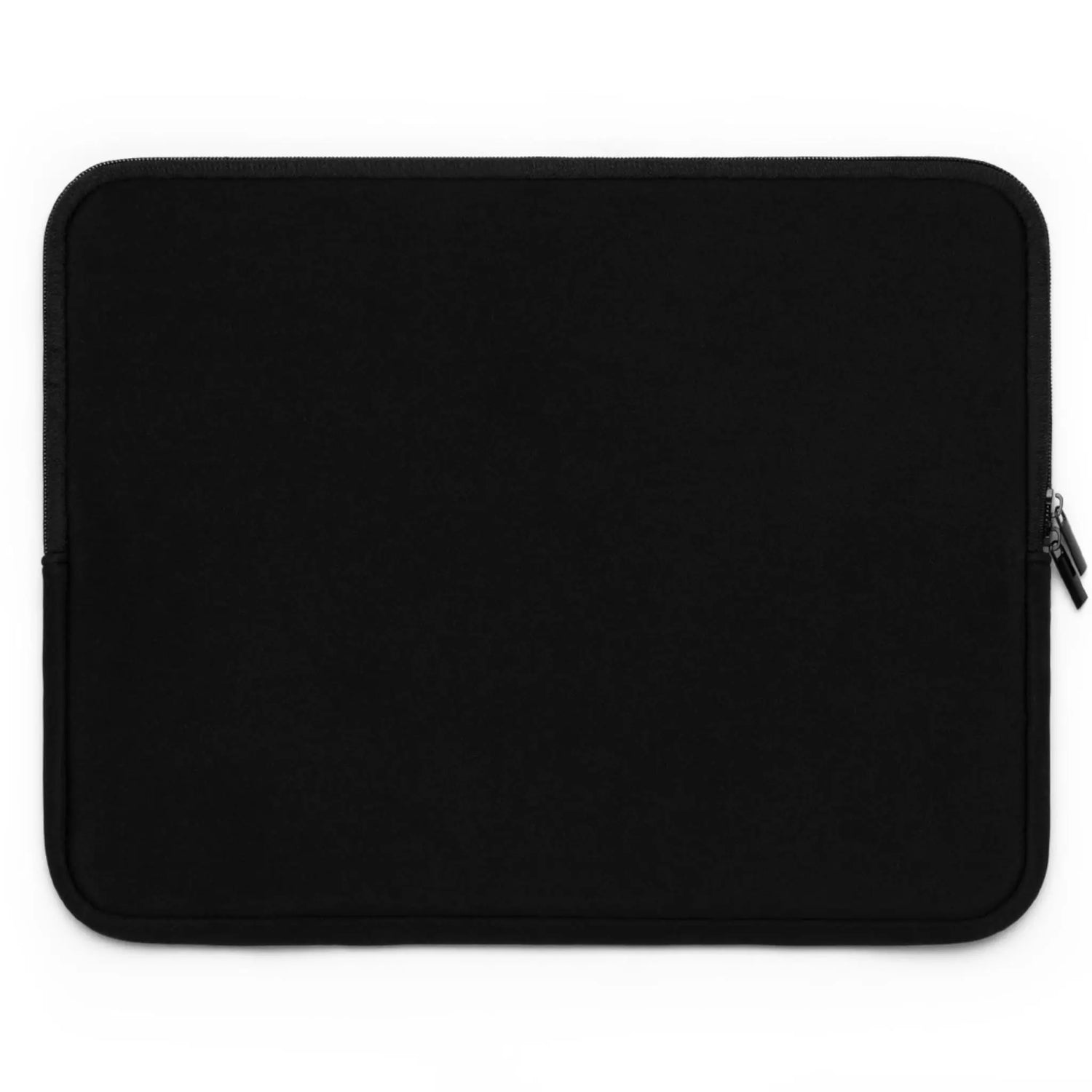Personalized Car Lover Laptop Sleeve - Automotive Gift, Custom Tech Case, Stylish Computer Bag, Unique Present for Him, Blue Lamborghini