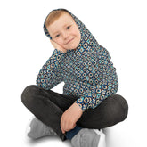 Cute Floral Children&