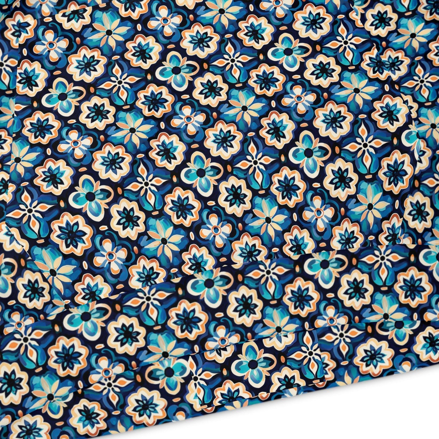 Bonita sudadera con capucha floral para niños, sudadera acogedora para niños, regalo de primavera, regalo de cumpleaños, ropa de diario, diseño único.