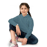 Colorful Children&