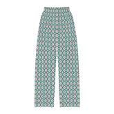 Whimsical Kids Lounge Pants - Comfortable, Fun Sleepwear for Boys & Girls, Perfect for Home, Play, Pajama Parties, Holidays, Gift The Aurora Touch