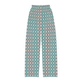 Whimsical Kids Lounge Pants - Comfortable, Fun Sleepwear for Boys & Girls, Perfect for Home, Play, Pajama Parties, Holidays, Gift