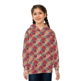 Floral Children&