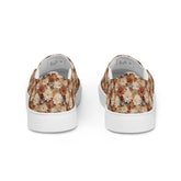 Stylish AOP Print Women&