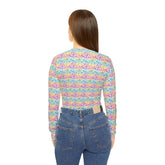 Colorful Women&