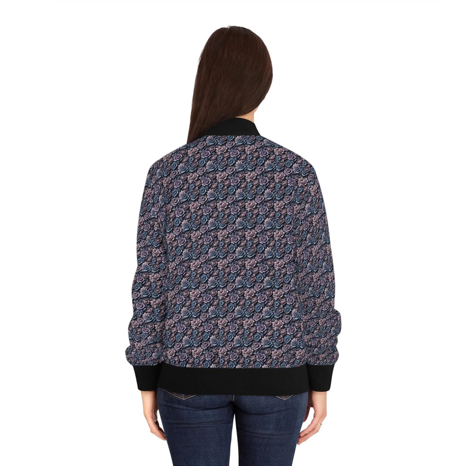 Chic Women&