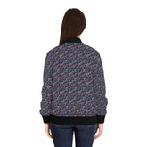 Chic Women&