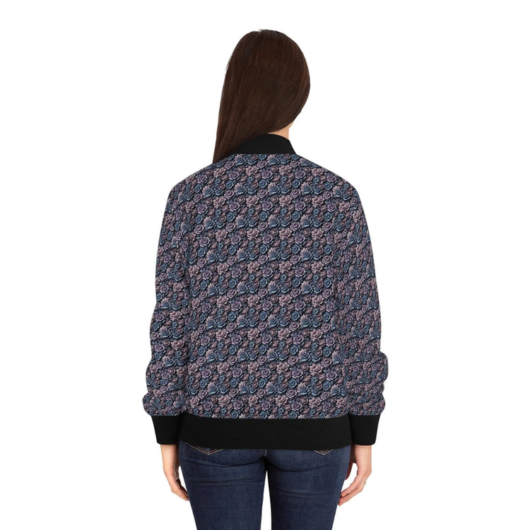 Chic Women&