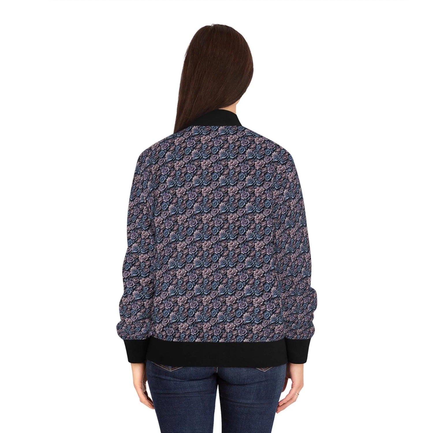 Chic Women&