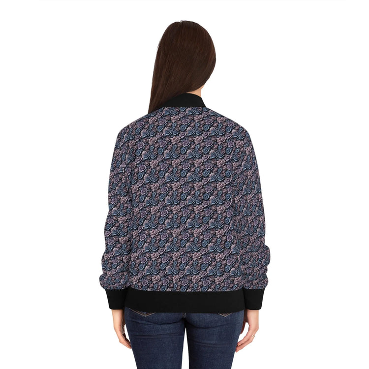 Chic Women&
