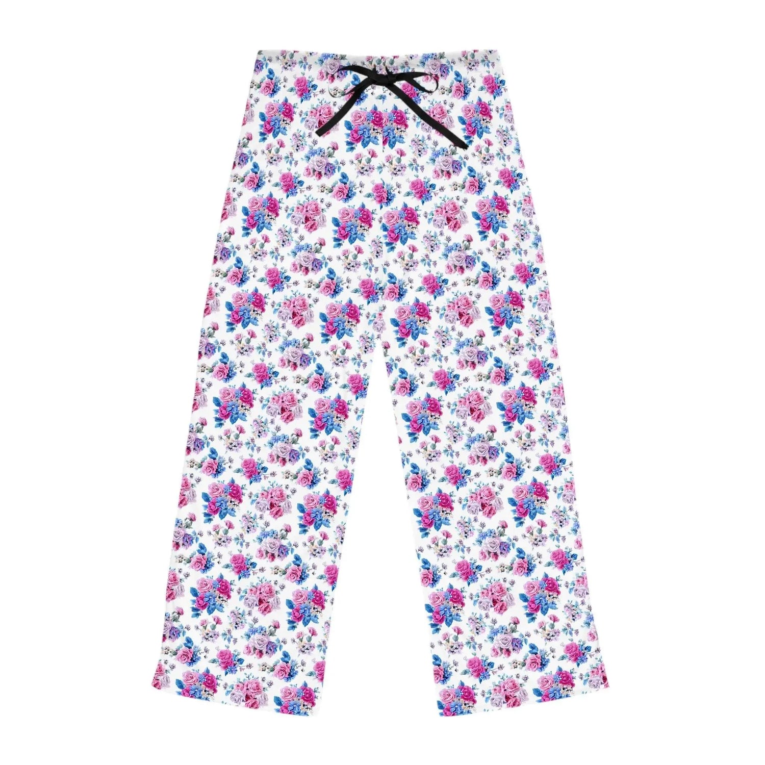 Floral Women&