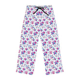 Floral Women&
