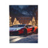 Velveteen Plush Blanket, Luxury blankets, Holiday Blankets, Bedroom Blanket, Couch Throw, Lamborghini, Boys Bedroom, Warm Cozy Blanket