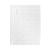 Luxury Sports Car Velveteen Plush Blanket, Cozy Throw for Car Lovers, Great Gift for Birthdays, Home Décor, Movie Nights