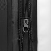 Floral Suitcase for Travel, Stylish Luggage for Women, Unique Vacation Gear, Trendy Travel Accessory, Perfect Gift for Travelers