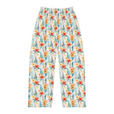 Floral Women&