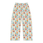 Floral Women&