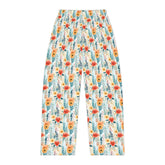 Floral Women&