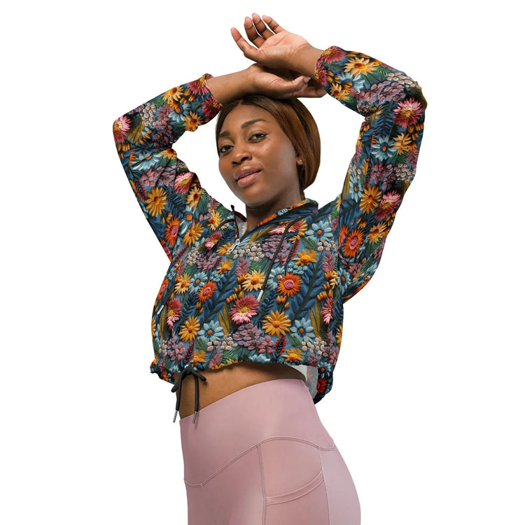 Chic Women&