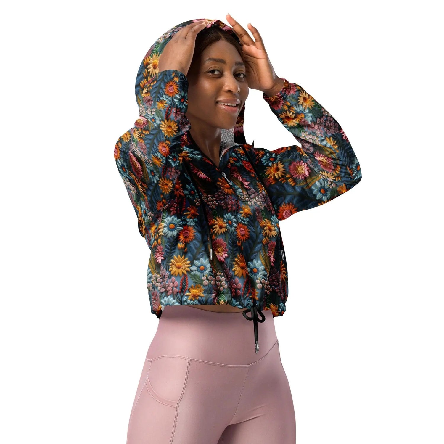 Chic Women&
