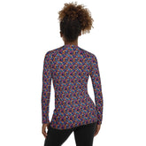 Vibrant Women&