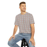 Stylish Men&