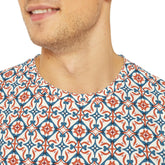 Stylish Men&