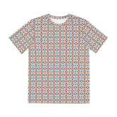 Stylish Men&