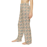 Cozy Floral Women&