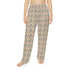 Cozy Floral Women&