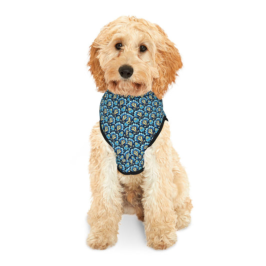 Stylish Pet Hoodie, Cozy Dog Sweater, Cute Feline Outerwear, Vibrant Pet Apparel, Unique Pet Gift, Fun Pet Fashion