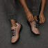 Men’s All-Over Print Athletic Fashion Shoes – Bold, Stylish, Comfortable for Sports, Training, & Everyday Wear