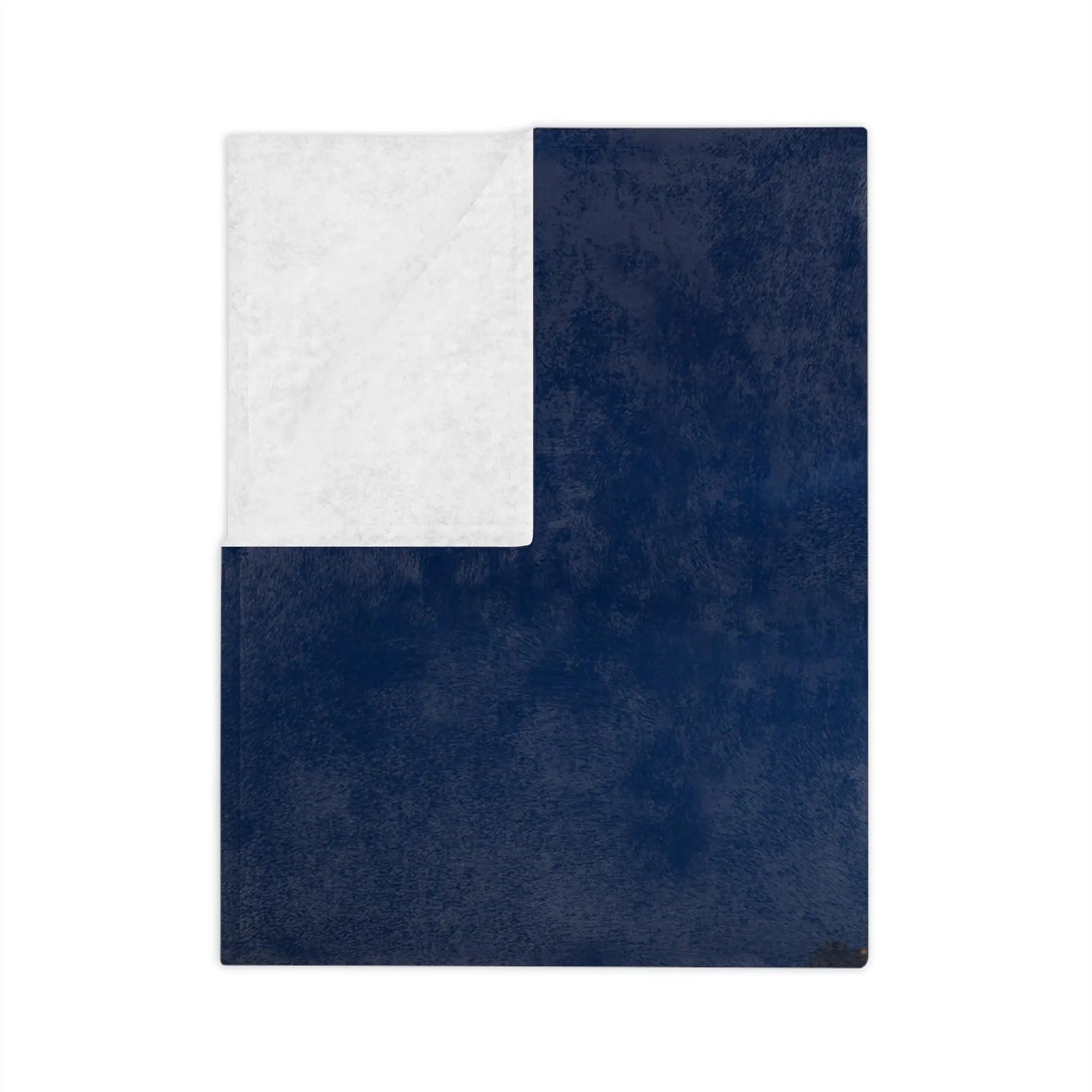 Luxury Velveteen Microfiber Blanket for Car Enthusiasts, Cozy Home Decor, Perfect Gift for Birthdays, Father&