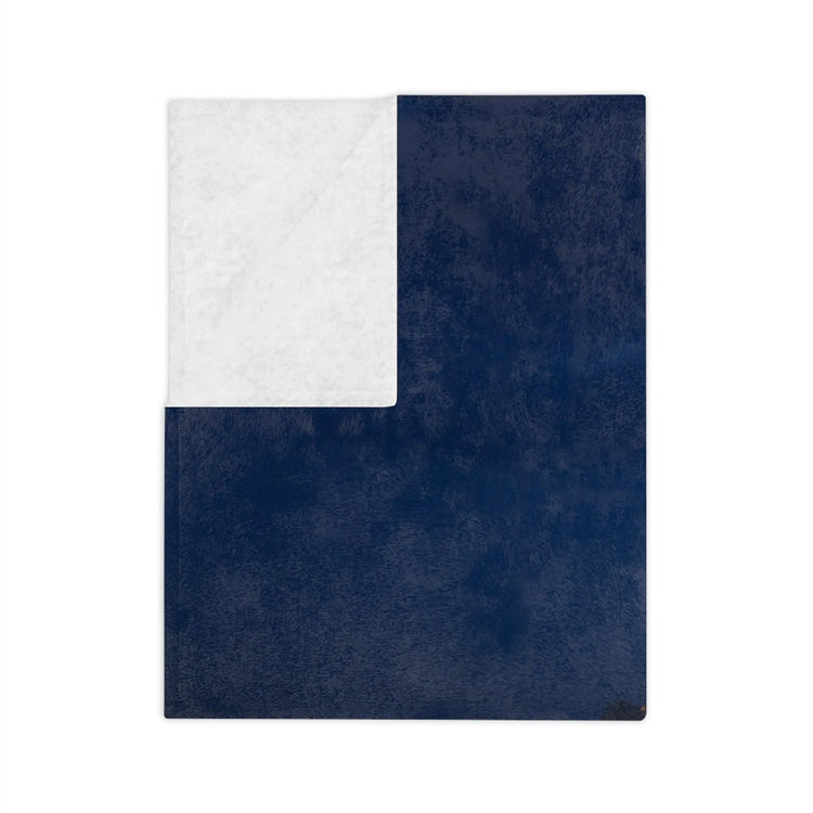 Luxury Velveteen Microfiber Blanket for Car Enthusiasts, Cozy Home Decor, Perfect Gift for Birthdays, Father&