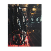 Luxury Sports Car Puzzle, Ideal Gift for Enthusiasts, 120-500 Piece Options, Perfect for Game Night, Auto Lovers, Home Decor, Lamborghini The Aurora Touch