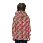 Floral Children&