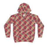 Floral Children&