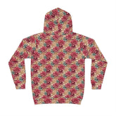 Floral Children&