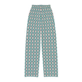 Whimsical Kids Lounge Pants - Comfortable, Fun Sleepwear for Boys & Girls, Perfect for Home, Play, Pajama Parties, Holidays, Gift