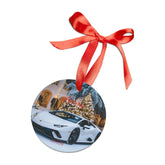 Personalized Car Lover&