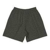 TrenTrendy All-Over Print Men&
