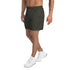 TrenTrendy All-Over Print Men&