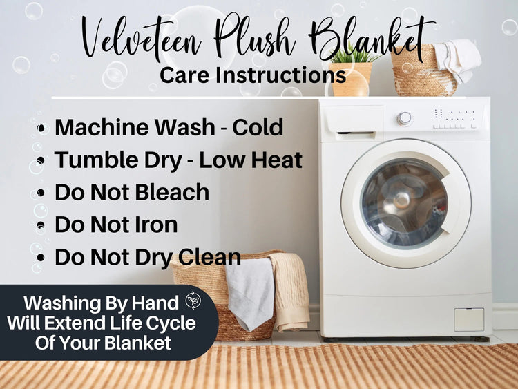 Cozy Velveteen Plush Blanket, Soft Throw for Home Decor, Perfect as a Gift for Birthdays, Holidays, or Relaxation